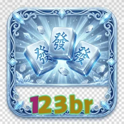 123br