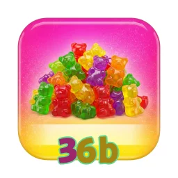 36b