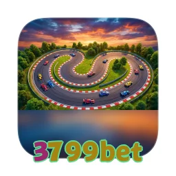 3799bet