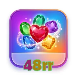 48rr