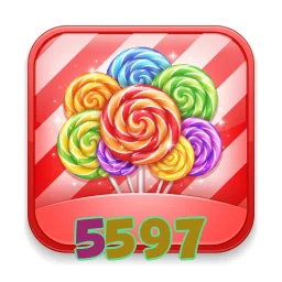 5597