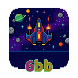 6bb