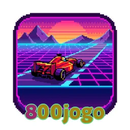 800jogo