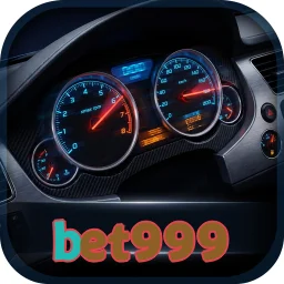 bet999