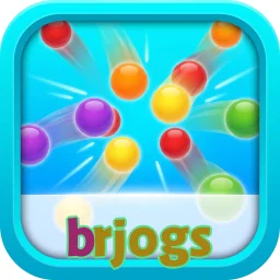 brjogs