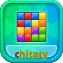 chitaty