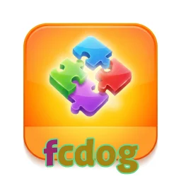fcdog