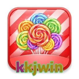 kkjwin