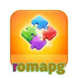 romapg