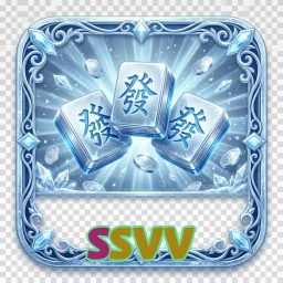 ssvv