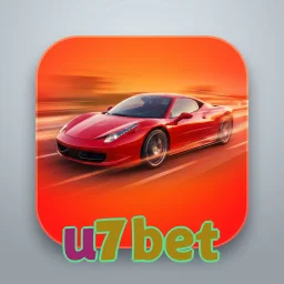 u7bet